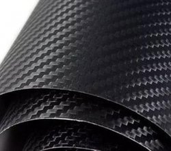 碳纖維復合材料高性能的優勢表現