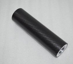鋰電池碳纖維極片輥的實際應用表現