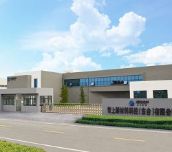 碳纖維型材碳纖維管材的生產廠家如何鑒別