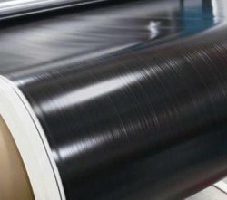 鈦合金碳纖維哪個好