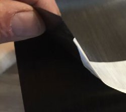 带你看懂什么是热塑性碳纤维复合材料