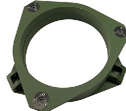 碳纖維是什么顏色？碳纖維制品可以做藍色紅色嗎？