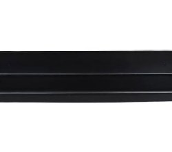 碳纖維結構件的制作定制流程以及碳纖維結構件應用