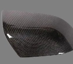 碳纖維車身以及其他汽車領域應用的優勢