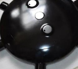 碳纖維保護殼的優缺點跟金屬保護殼對比