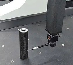 碳纤维制品的抗疲劳性好不好？