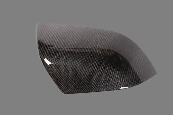 碳纤维制品