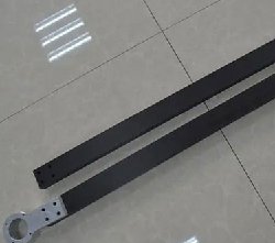 碳纤维制品在加工时候为什么容易分层