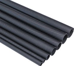 碳纖維材料高性能優勢的八大特點