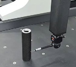 碳纖維輥的整個尺寸規格能否定制