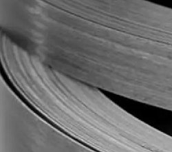 碳纖維預浸料是什么材料？一文看明白碳纖維預浸料