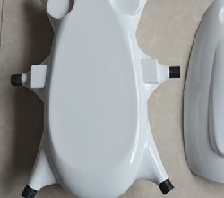 碳纤维无人机零部件应用的三大领域解读