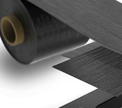 熱塑性碳纖維規(guī)格種類解讀