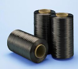 熱塑性碳纖維的研發難點解讀