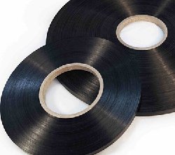 為什么說熱塑性碳纖維是值得我們重點研發的項目