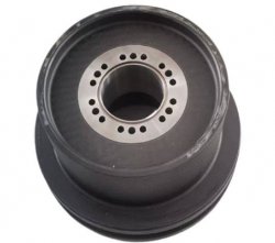 什么是碳纖維異形件？汽車領域中的碳纖維異形件