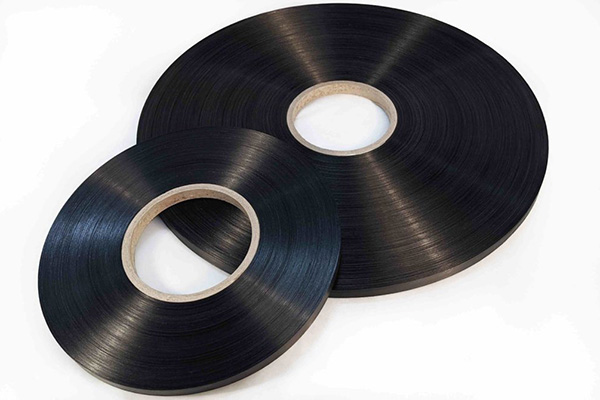 熱塑性碳纖維預浸料