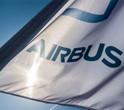 空客2023年前三季度销售强劲，众多机型中采用碳纤维复合材料