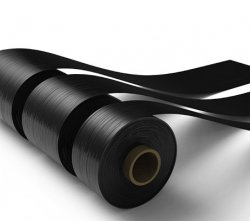 科研高性能復材的熱門項目盤點