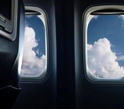 阿科玛联手赫氏，推出首个由热塑性复合材料制成的航空结构件